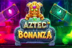 Aztec Bonanza